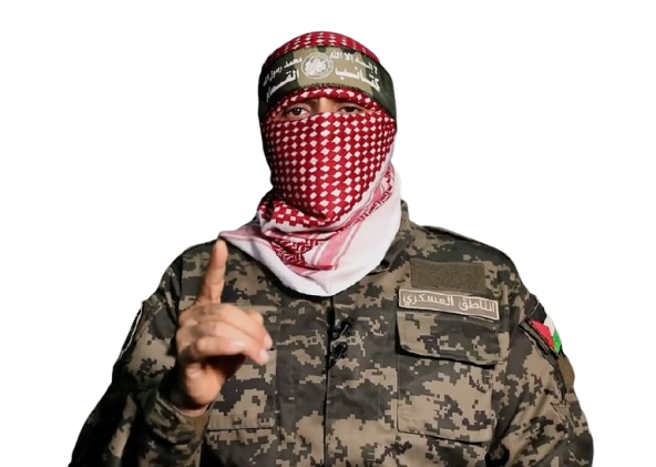 Abid Djoghlal